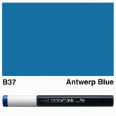 Copic Ink  B37